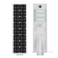 12 V 50W Solar Street Light